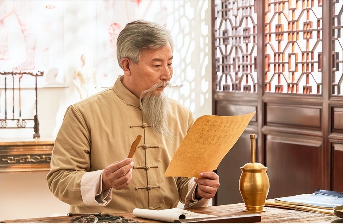 颈部以上爱出汗是什么阳虚,头发颈部老出汗是怎么回事