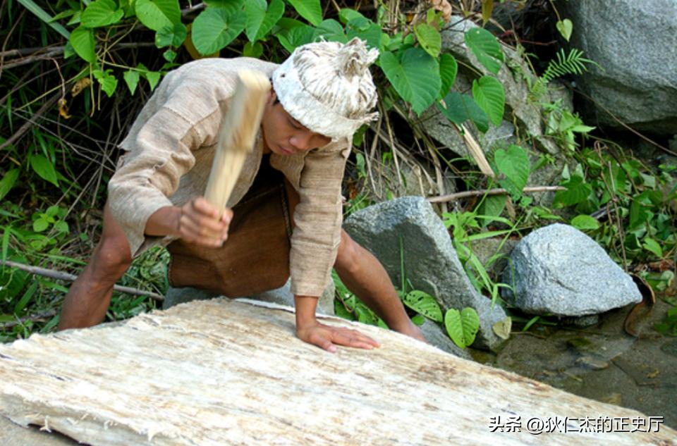 英国殖民时期女人,英国女性各时代穿着