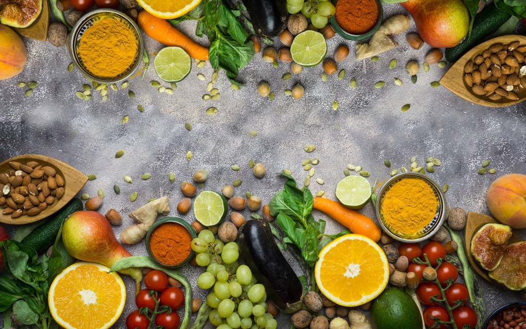 维生素c能帮助我们抵抗病毒吗,病毒感染的时候可以吃维生素c吗