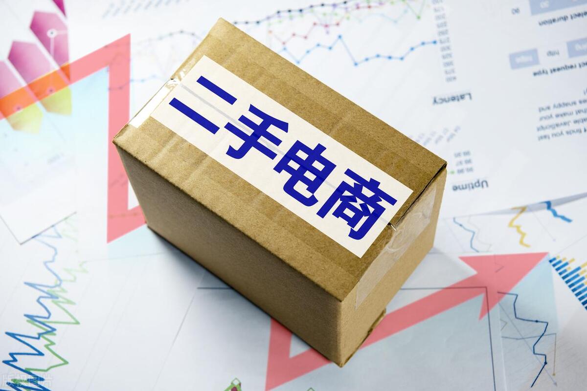 小成本创业好项目有哪些,创业开店项目小成本