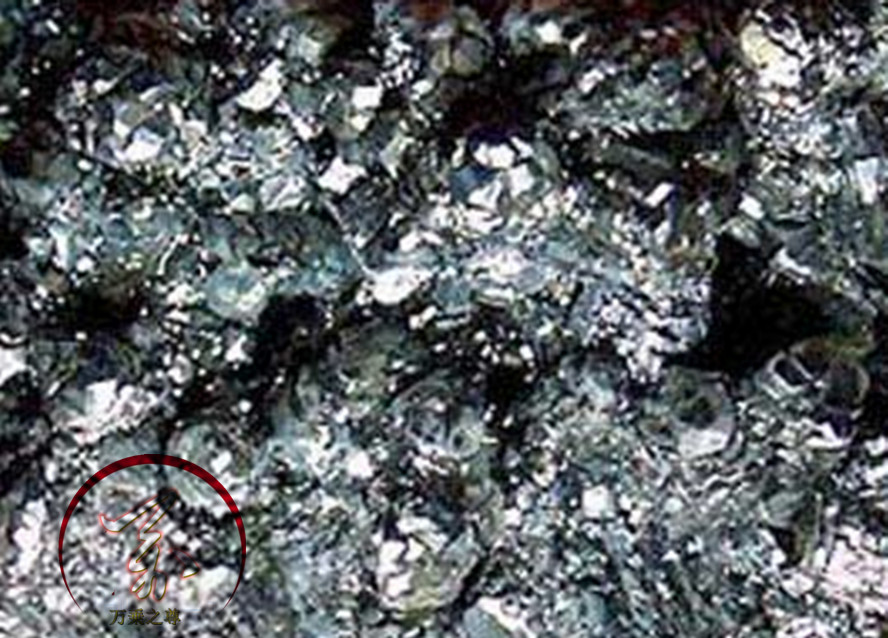 产量只够装备一亿*队军**,中国11种主要*器武**制造材料储备和进口统计