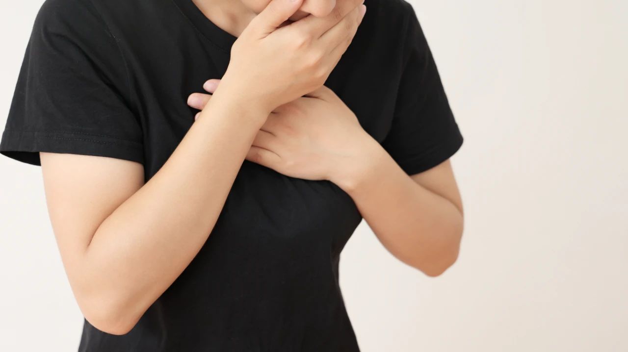 什么是“葡萄胎”？若想健康孕育，这4个健康常识，需及早知晓