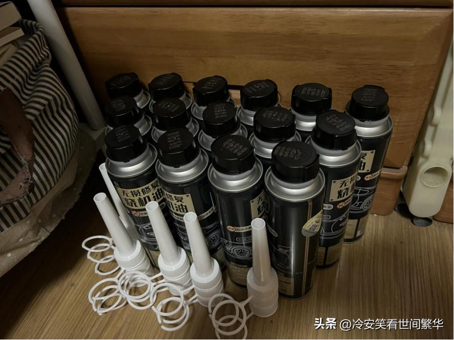 ea888免拆治理烧机油费用,ea888免拆除积碳处理多少钱