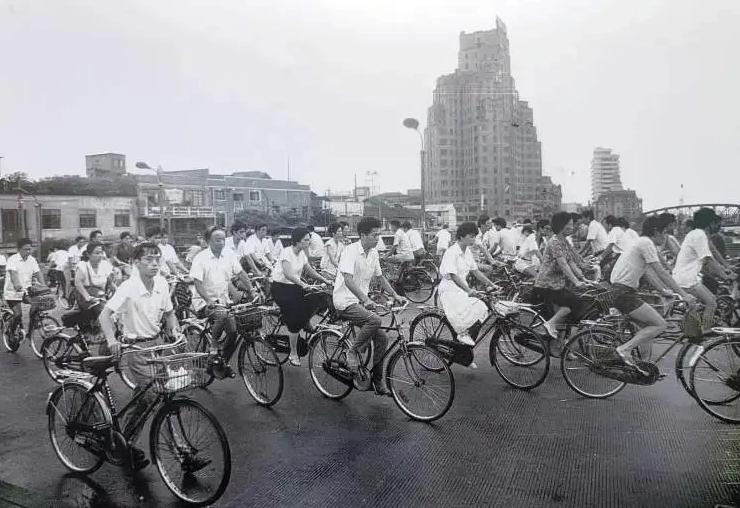 国产钛合金自行车,国产自行车第一名