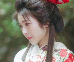 绫濑遥颜值巅峰之作,日本最迷人的十大美女绫濑遥