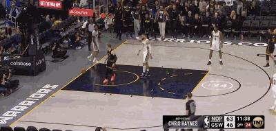 nba3月2日勇士全场,nba今日战况集锦勇士