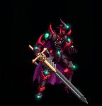 dnf雪人时装怎么幻化,dnf雪人光环幻化