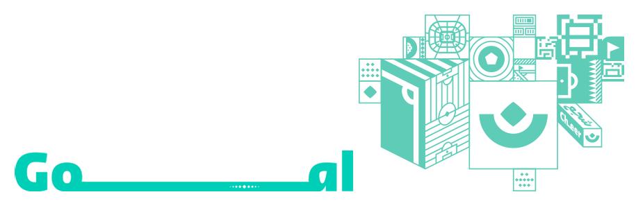 绿茵屠夫乌拉圭来袭,绿茵屠夫乌拉圭蒙特罗