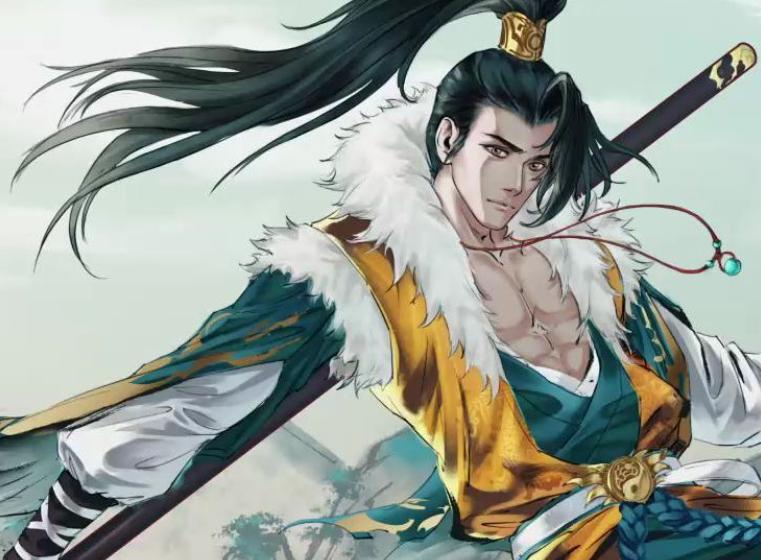 射雕英雄传新手游攻略,射雕英雄传手游怎么玩