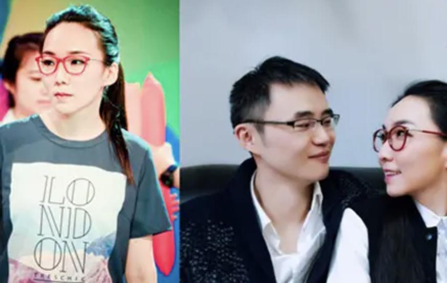 隐藏最深的十位明星盘点,十大隐藏男明星