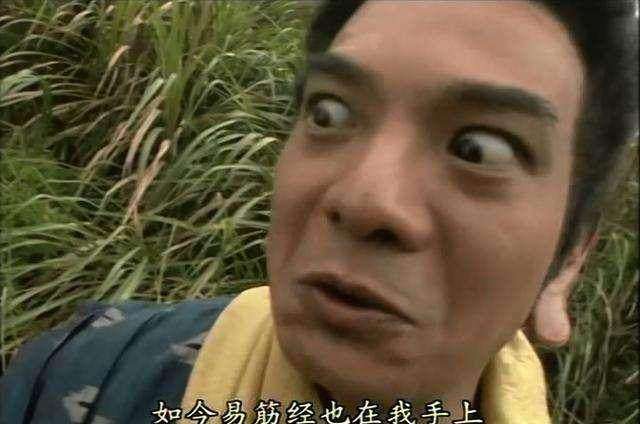 内地8位过气艺人现状,9位定居内地的过气港星