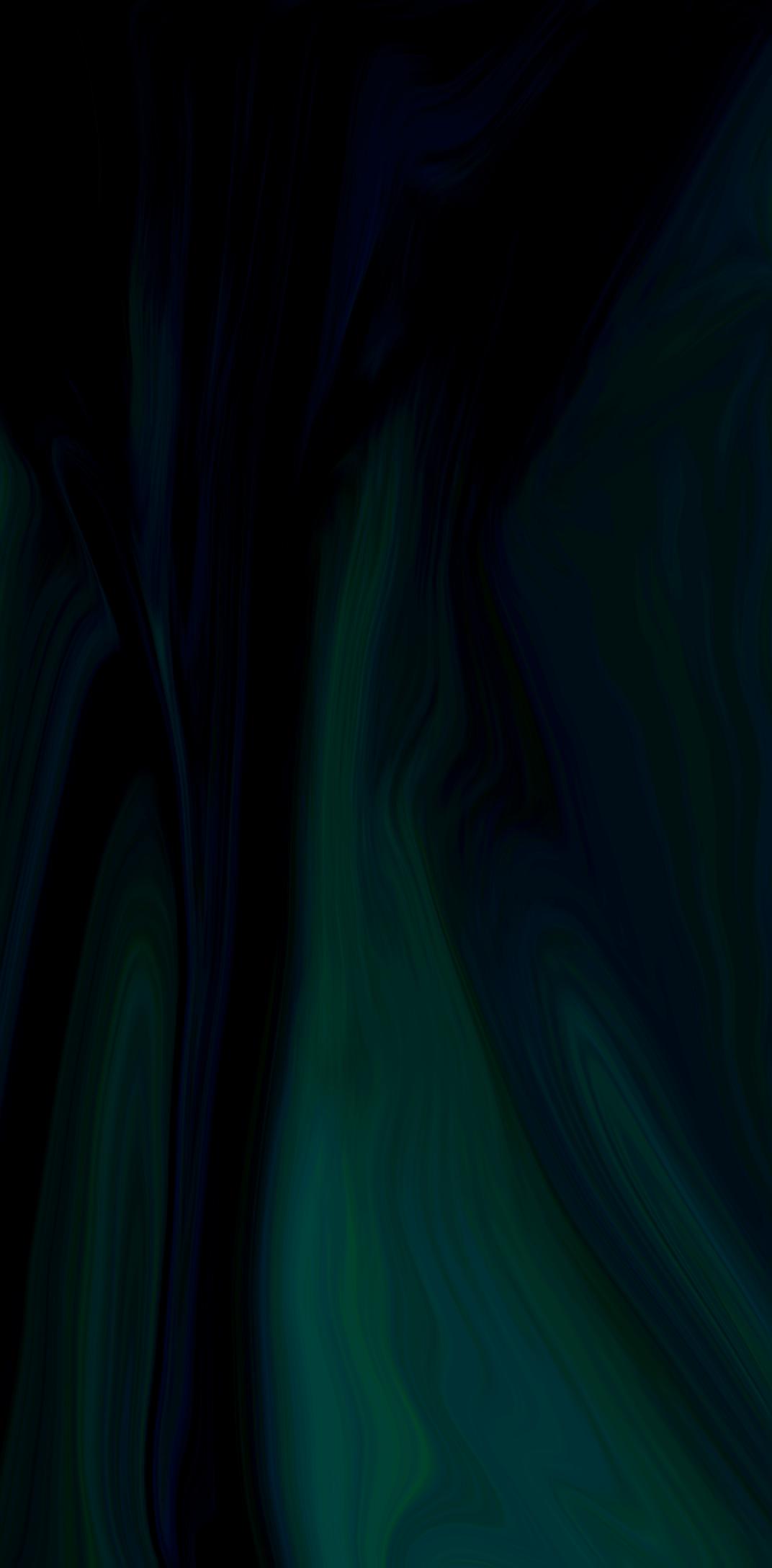 精美壁纸超清文字图片,高清有质感壁纸