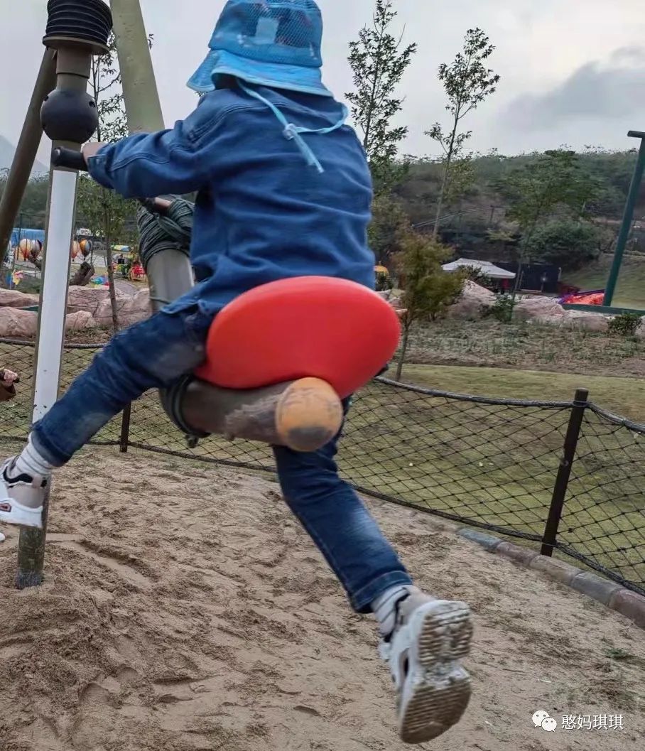 no.14的意思,no.14啥意思