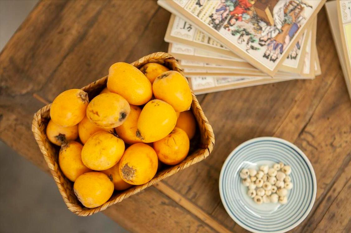 5月，建议女人：少吃榴莲和青梅，多吃6样，补充营养气色好显年轻