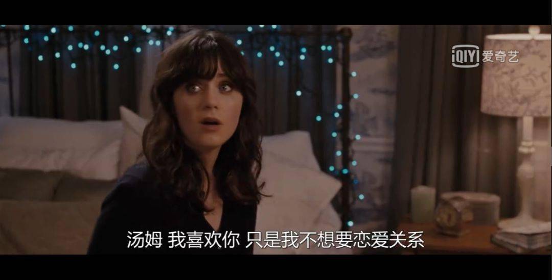 如何快速摆脱失恋痛苦心理学,如何解决失恋产生的心理问题