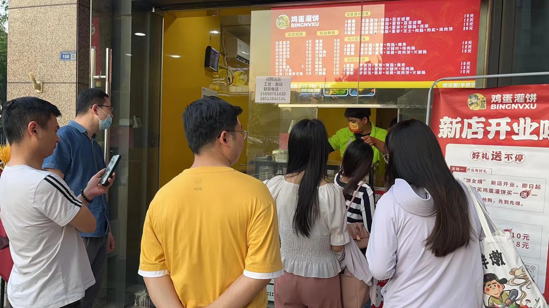 王翔紫砂刻绘,王翔绯闻