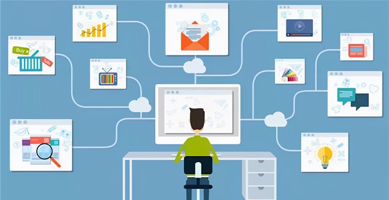 淘宝金洲鹏新店怎么样,金洲鹏专业网店服务靠谱吗