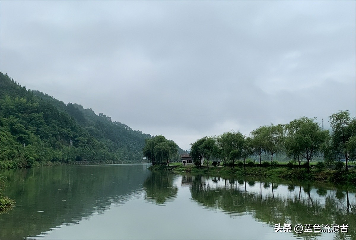 湖南有一个县名字难念,湖南省有几个县人口超100万