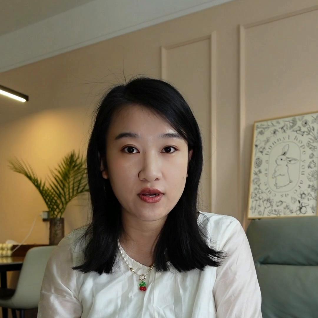 孕30周孕期好物分享,孕晚期实用好物推荐