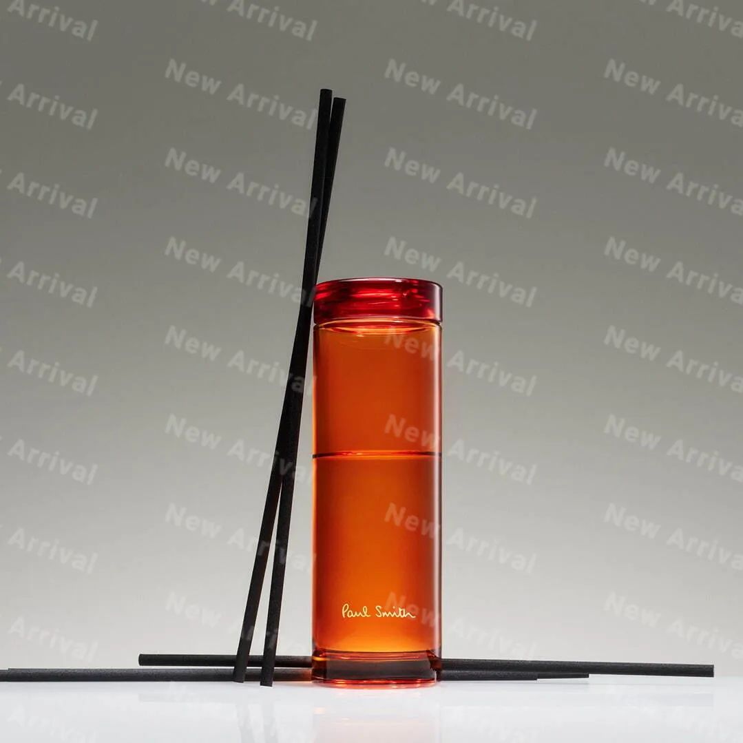 完美日记保湿面霜,完美日记养肤粉底霜新款