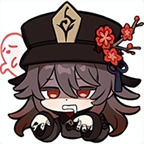 原神流浪者最佳攻略,原神30级如何玩流浪者