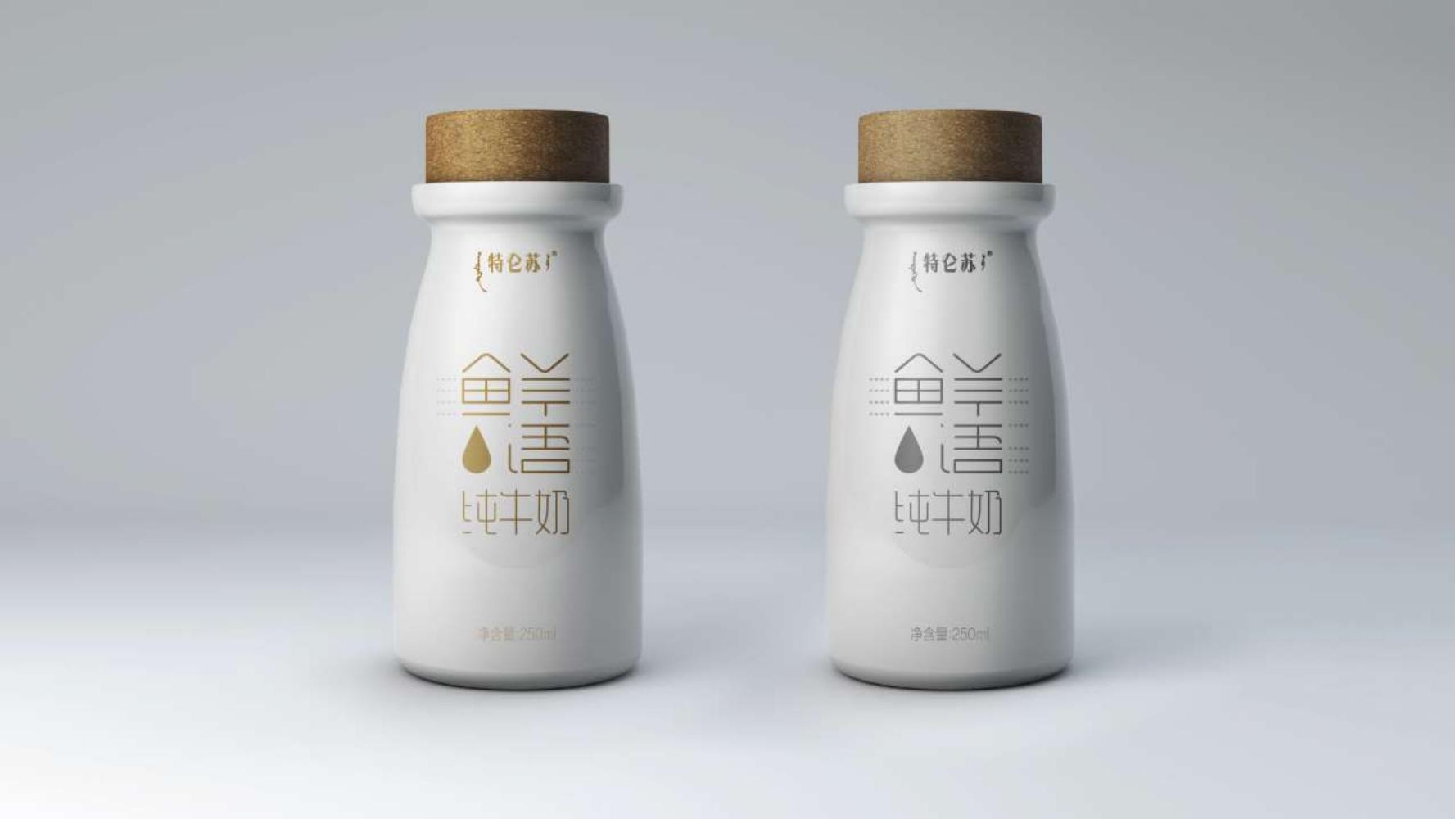 蒙牛特仑苏营销策划,蒙牛特仑苏广告词