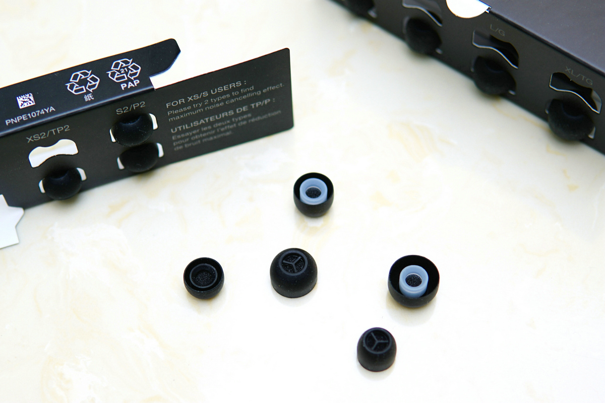 高颜值真无线耳机天花板,高端真无线降噪蓝牙耳机