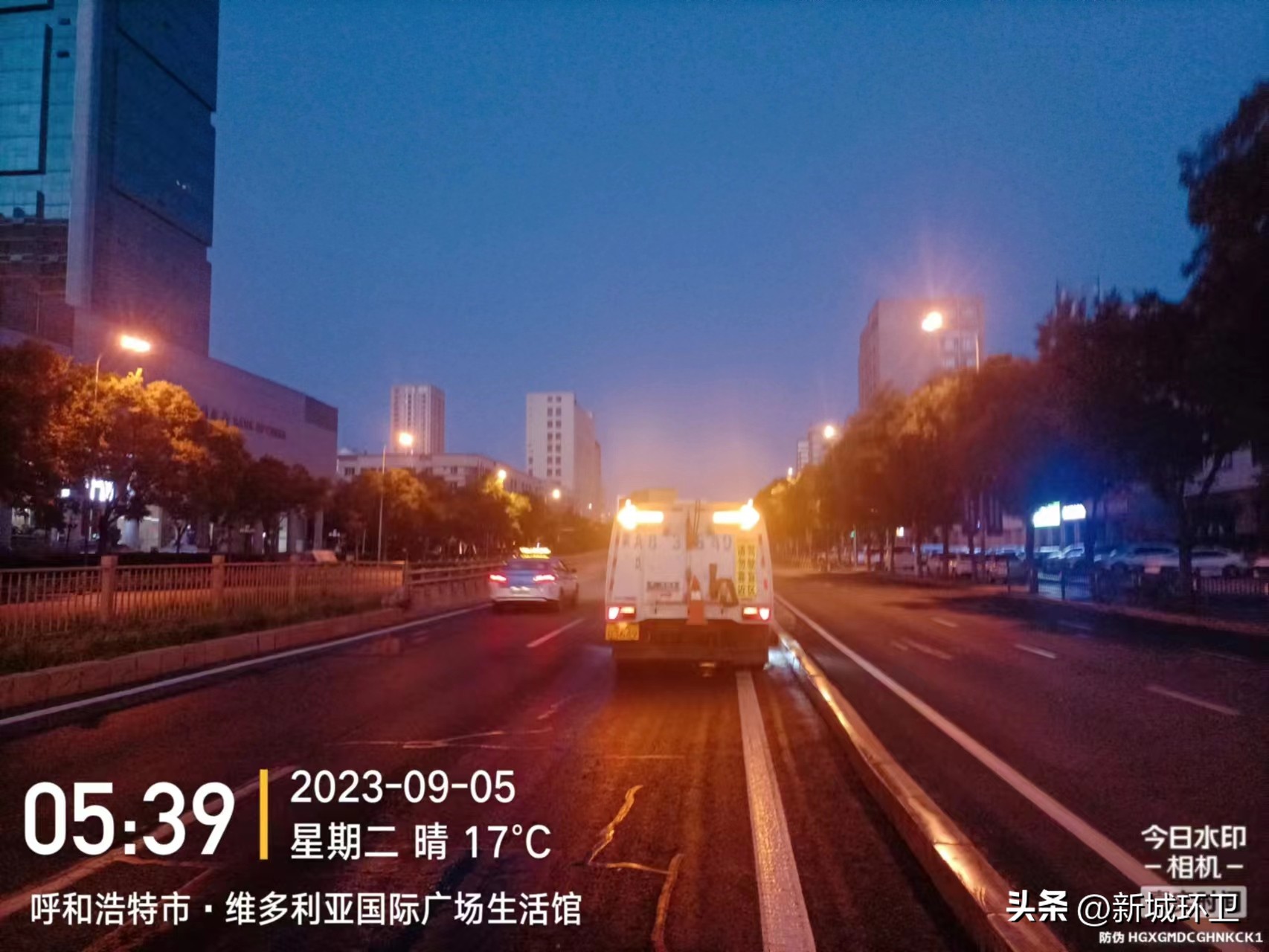 保洁开荒专业服务,清洁服务道路清扫保洁
