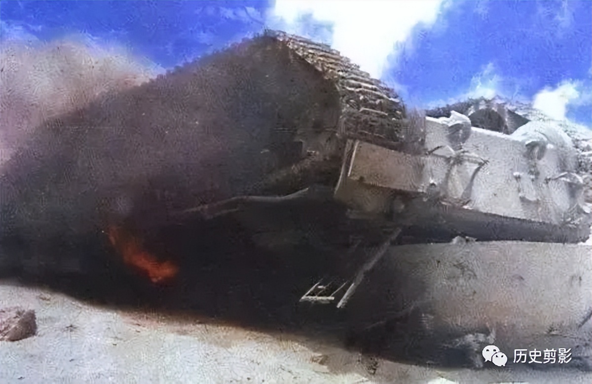 中国第一颗原子弹爆炸的时间,我国第一颗中子弹爆炸照片图文