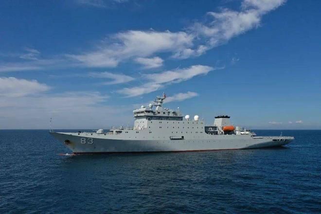 菲律宾中国南海最新局势消息,菲律宾南海最新军舰消息