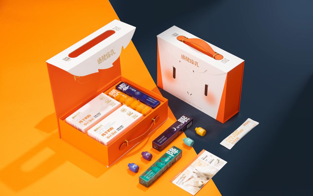 佳贝艾特有机羊奶粉的优点和缺点,佳贝艾特羊奶粉新国标有什么区别