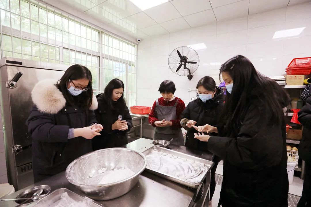 欢欢喜喜闹元宵文字,欢欢喜喜闹元宵图