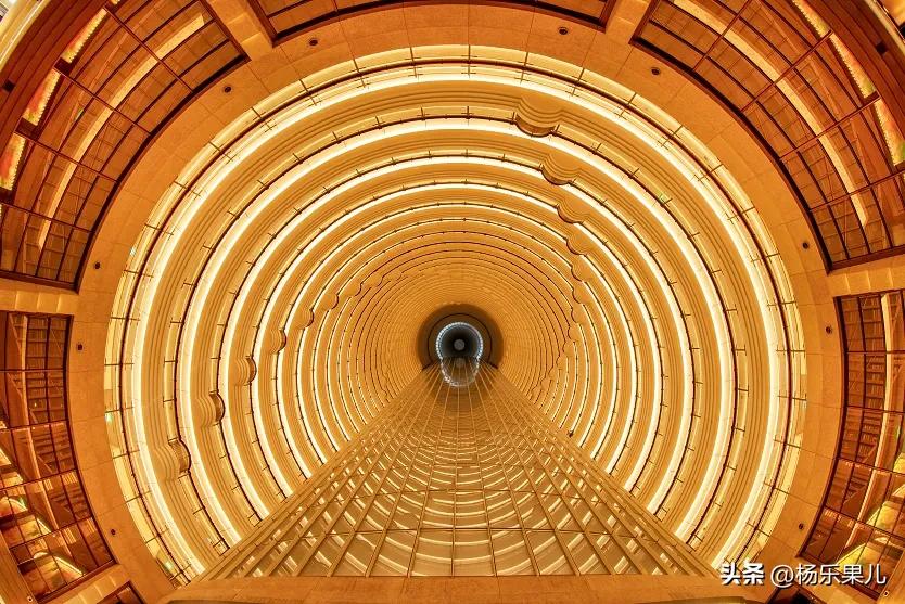 上海浦东新区北蔡镇,上海浦东新区八佰伴附近的酒店