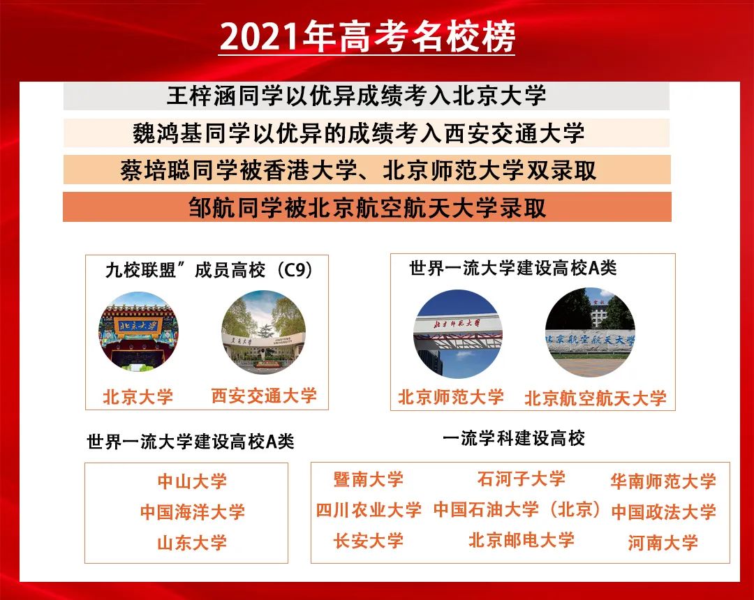 深圳市龙岗区厚德书院,深圳市厚德书院在哪个地方