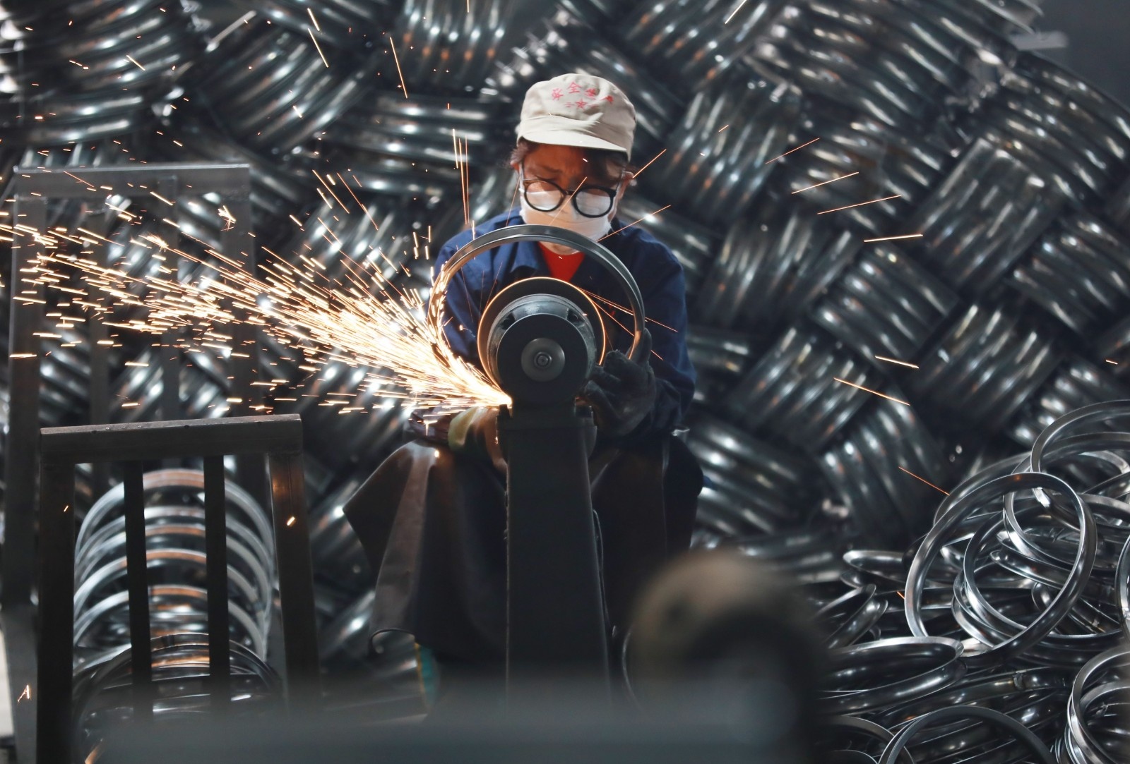 跨境电商利好板块,跨境电商出口退货零税负