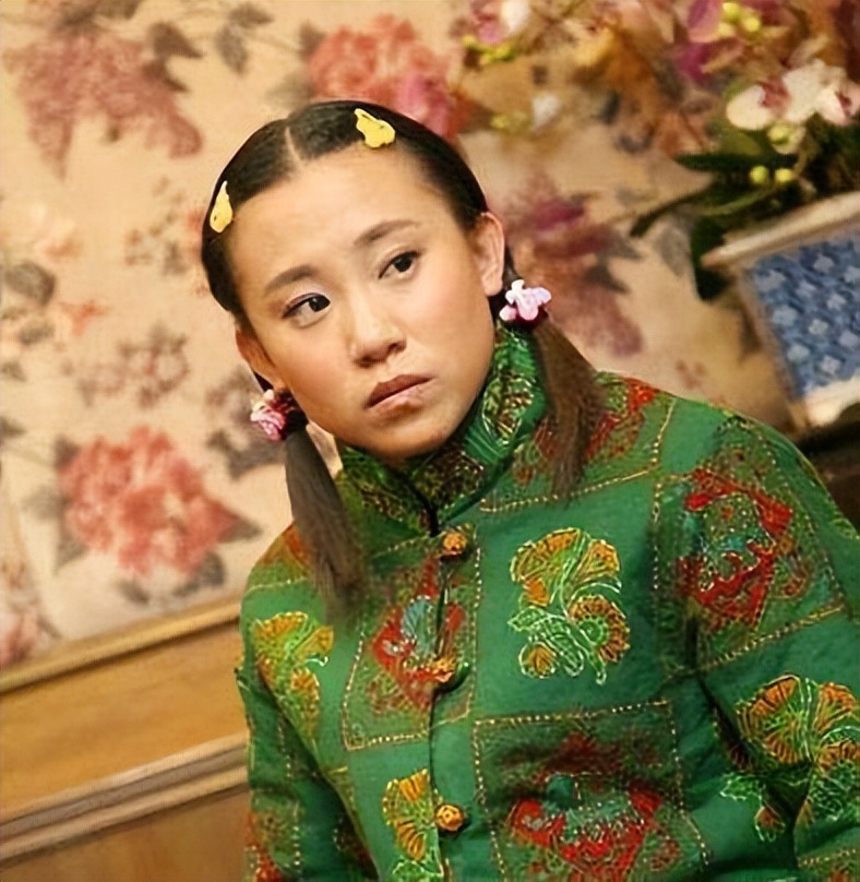 丫蛋靠什么收入,丫蛋成名原因