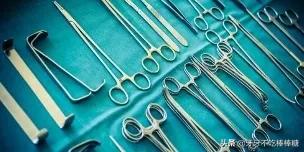 口腔护士学习成长的分享,口腔护士的分享会