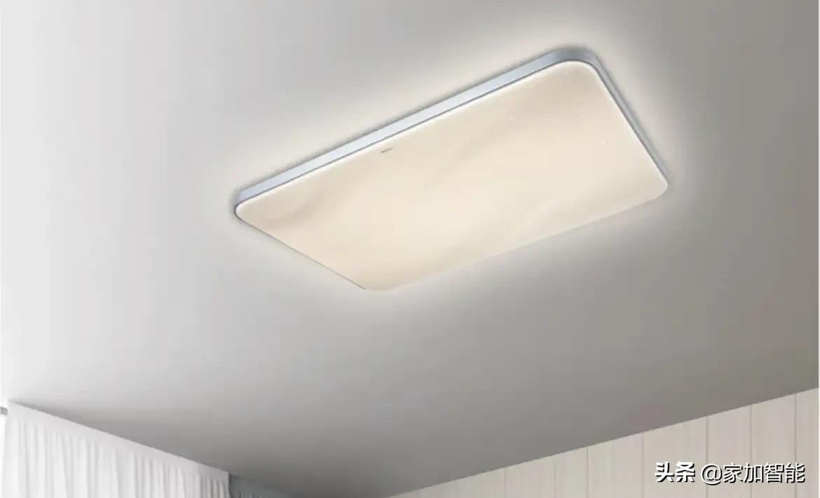 智能门锁怎么跟灯光联动,智能门锁如何和灯光联动教程