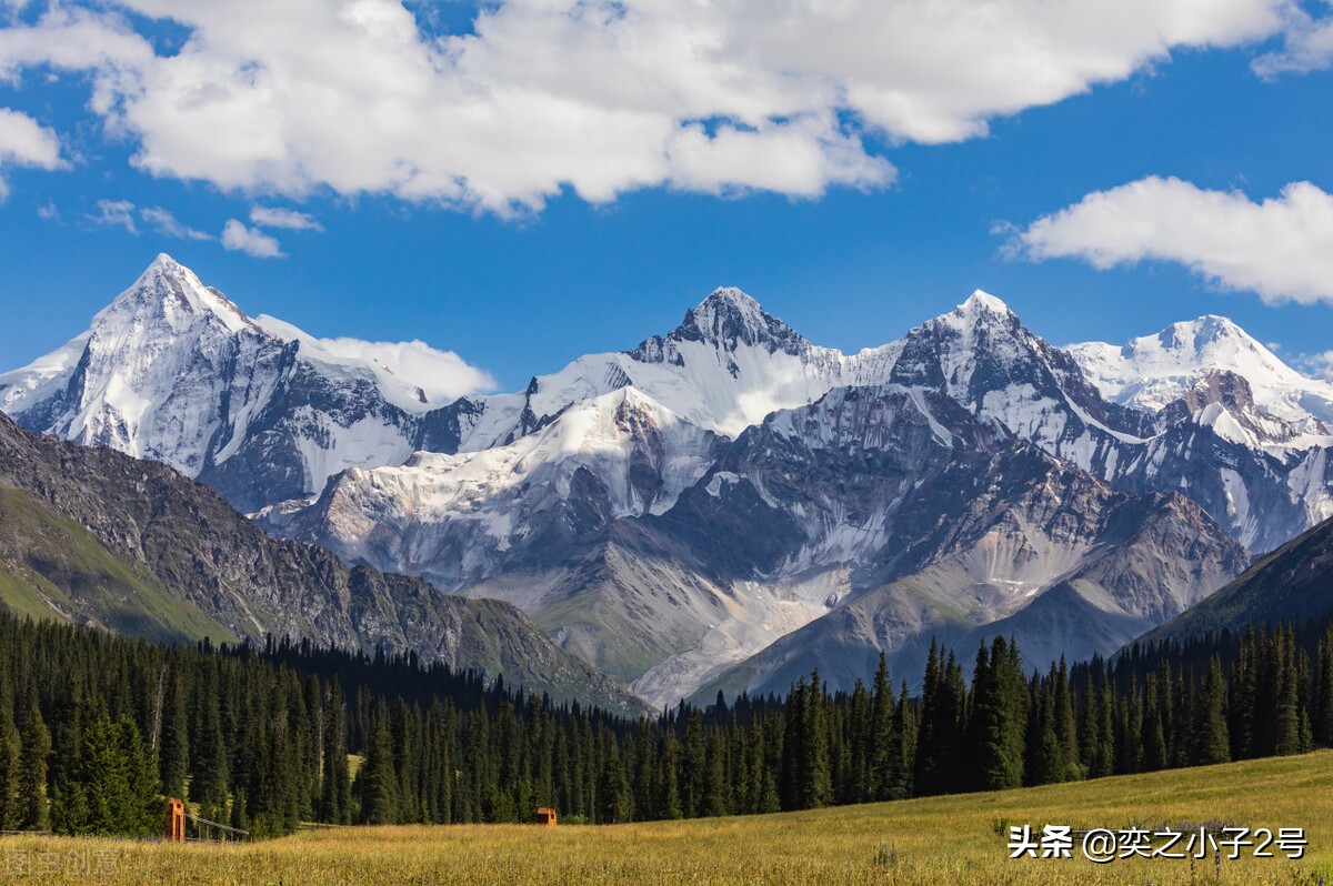 为什么维修智能晾衣架要找智能晾衣架厂家