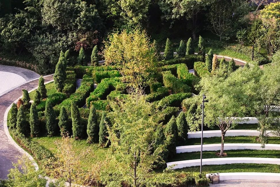 好玩又不用预约的儿童乐园,北京周末带娃去免费儿童乐园