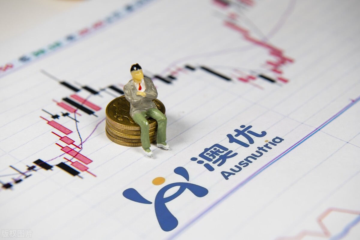 最近检出香兰素超标的奶粉有哪些,奶粉添加香兰素名单曝光