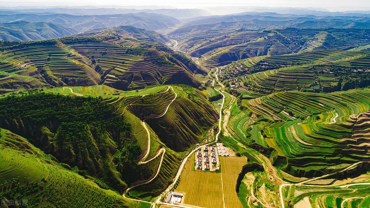 千方百计无计可施,千方百计妙方