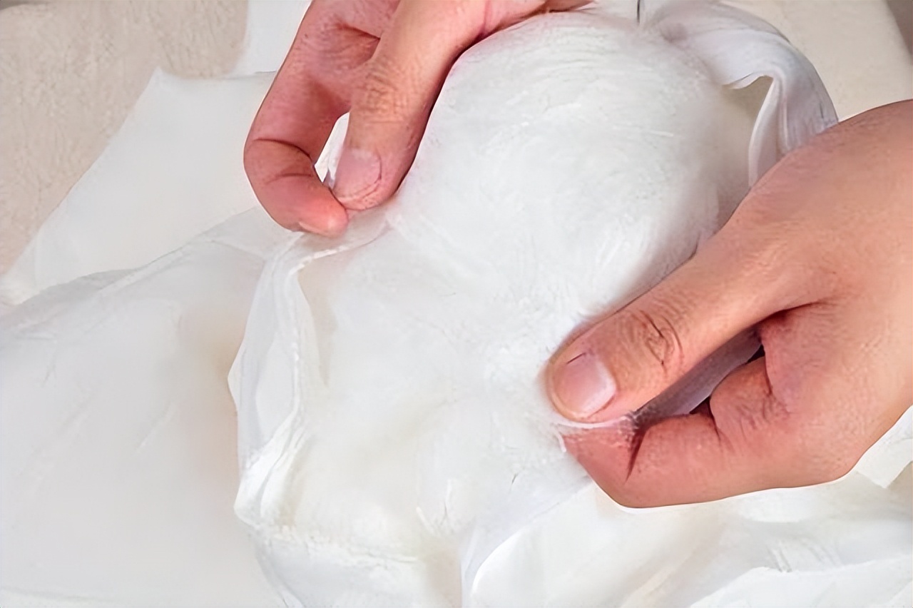 蚕丝被200和1000的区别,200多的蚕丝被怎么样