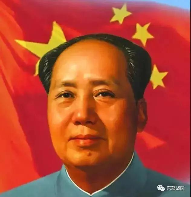 12月25日的圣诞节是什么样的,12月25日是圣诞节是客观事实吗