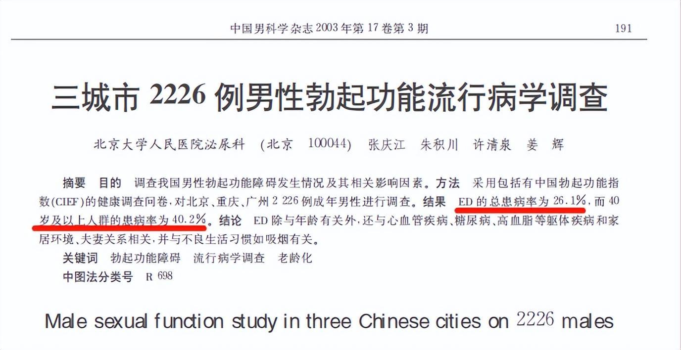 他达拉非药片进口和国产的区别,他达拉非进口跟国产的效果一样吗