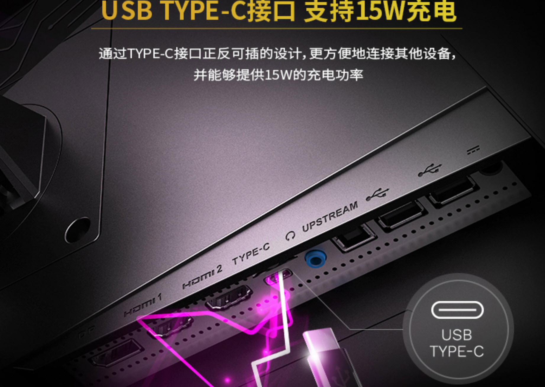 12月4000笔记本电脑推荐,12月份电脑配置推荐1500