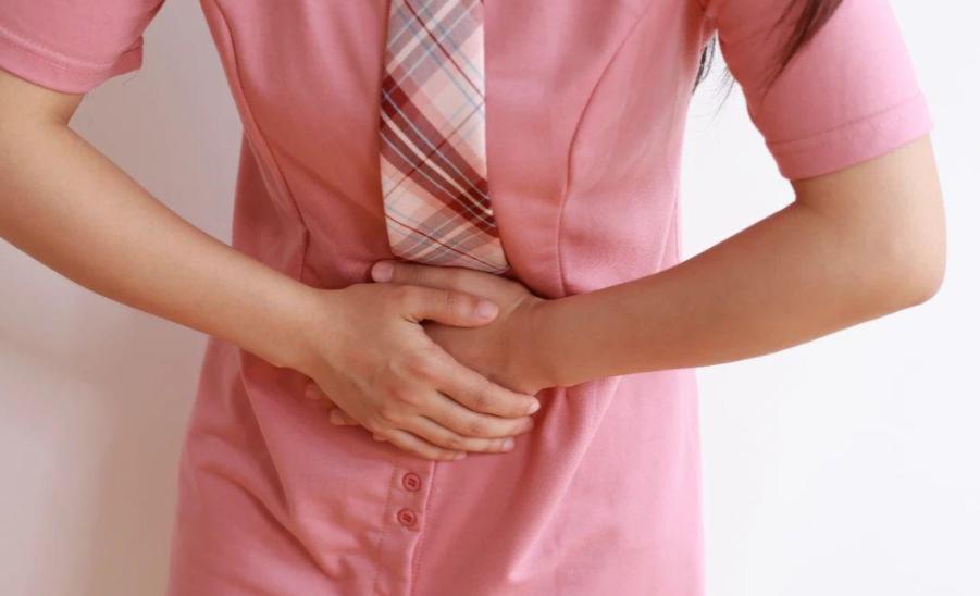 避孕套前面的尖尖有啥用？关于避孕套的这些知识，男女都该了解下