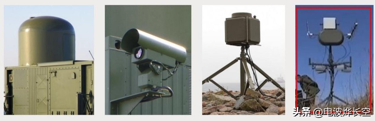 淇勪箤鎴樹簤鍙嶆棤浜烘満闃插尽绯荤粺,淇勪箤鎴樹簤鍙嶆棤浜烘満杩愮敤