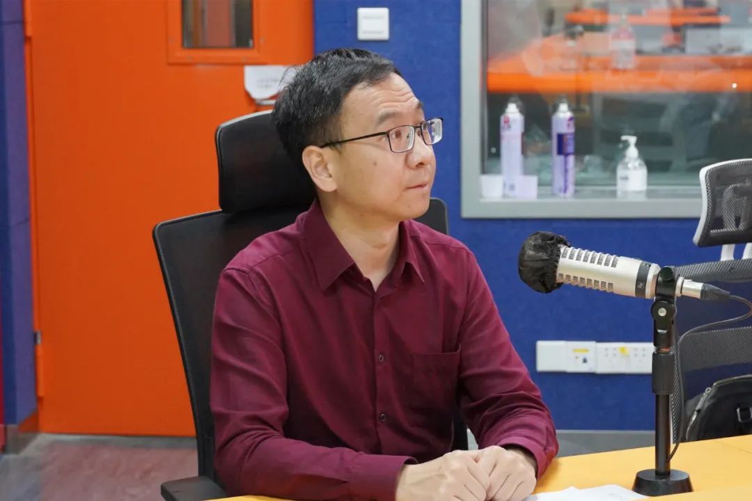 自己的产品怎样不被抄袭,产品容易被抄袭如何解决