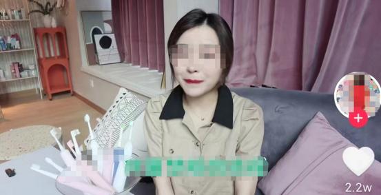 使用超声波电动牙刷有什么危害吗,电动牙刷的危害弊端